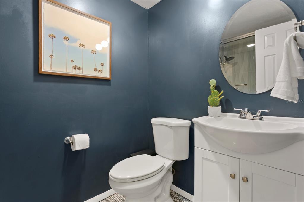 8902 W Cluster Avenue Property Photo 34