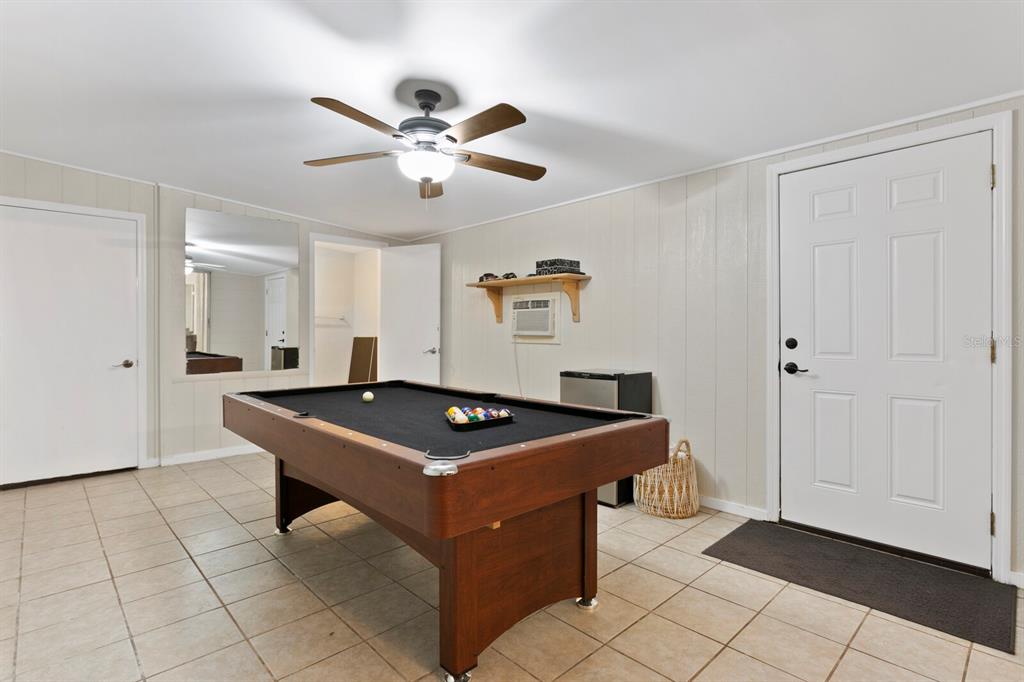 8902 W Cluster Avenue Property Photo 38