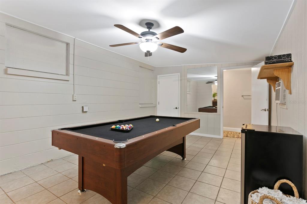 8902 W Cluster Avenue Property Photo 39