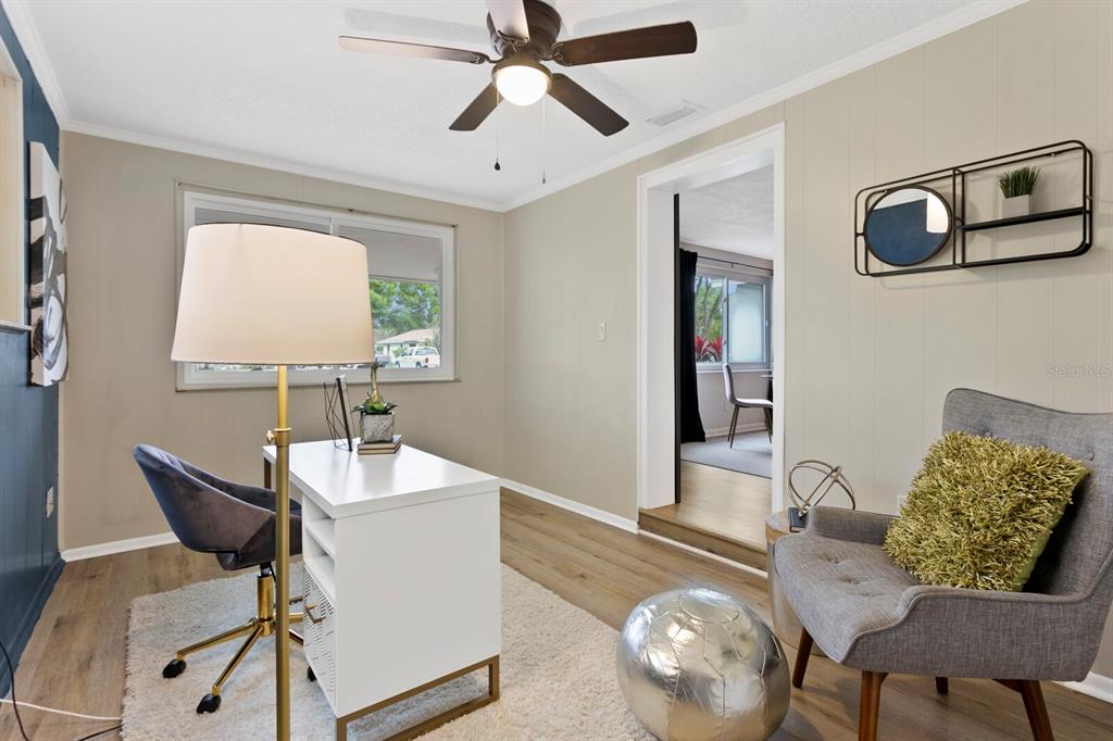 8902 W Cluster Avenue Property Photo 47