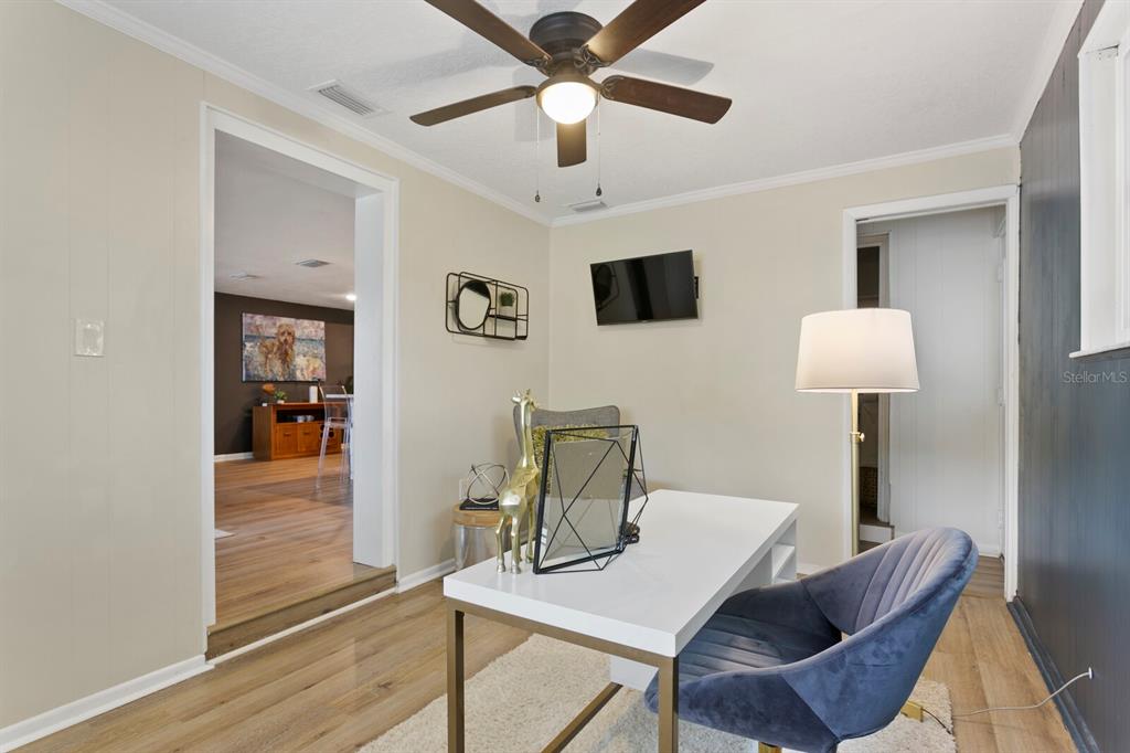 8902 W Cluster Avenue Property Photo 49