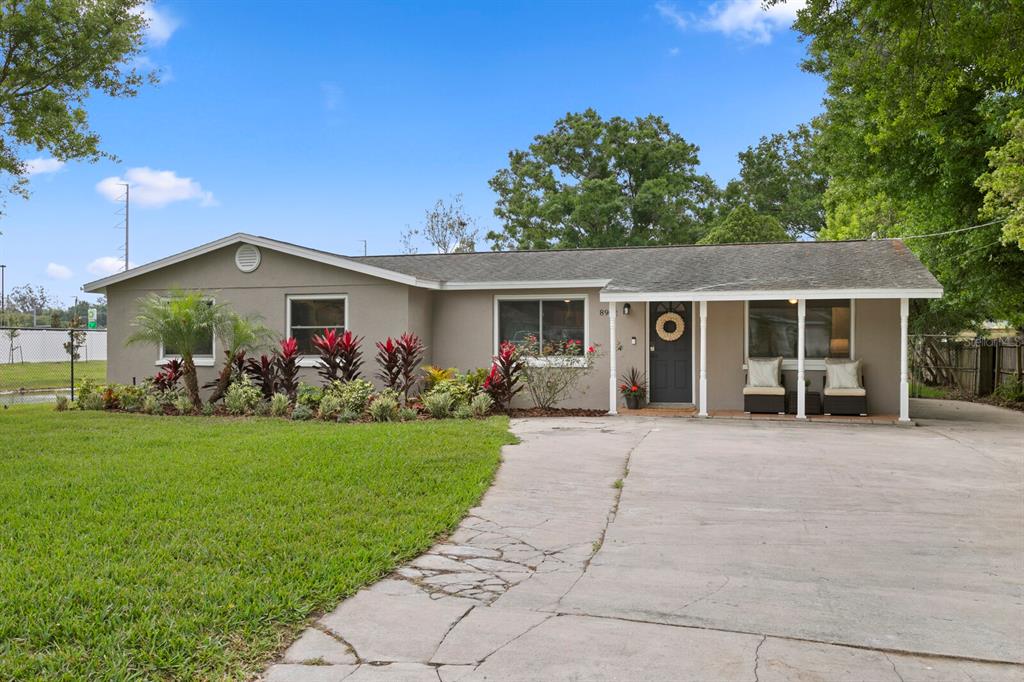 8902 W Cluster Avenue Property Photo 55