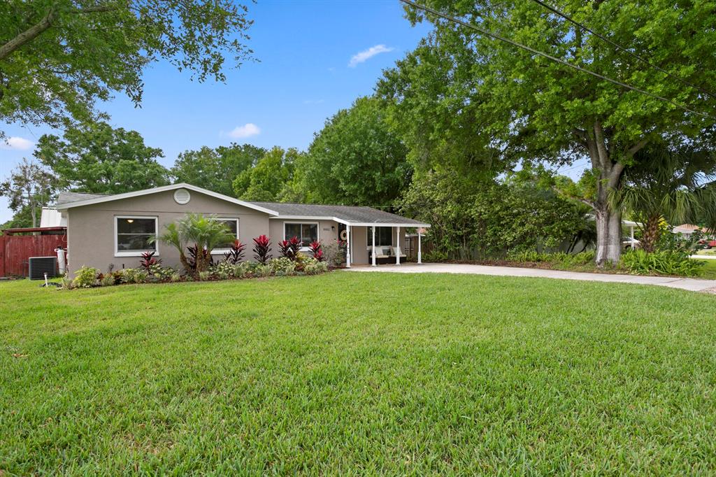8902 W Cluster Avenue Property Photo 58