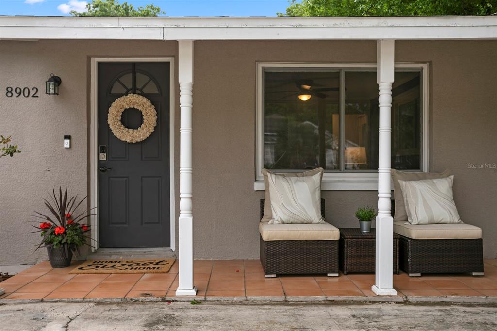 8902 W Cluster Avenue Property Photo 60