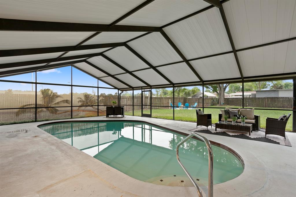 8902 W Cluster Avenue Property Photo 61