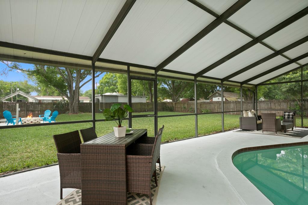 8902 W Cluster Avenue Property Photo 62