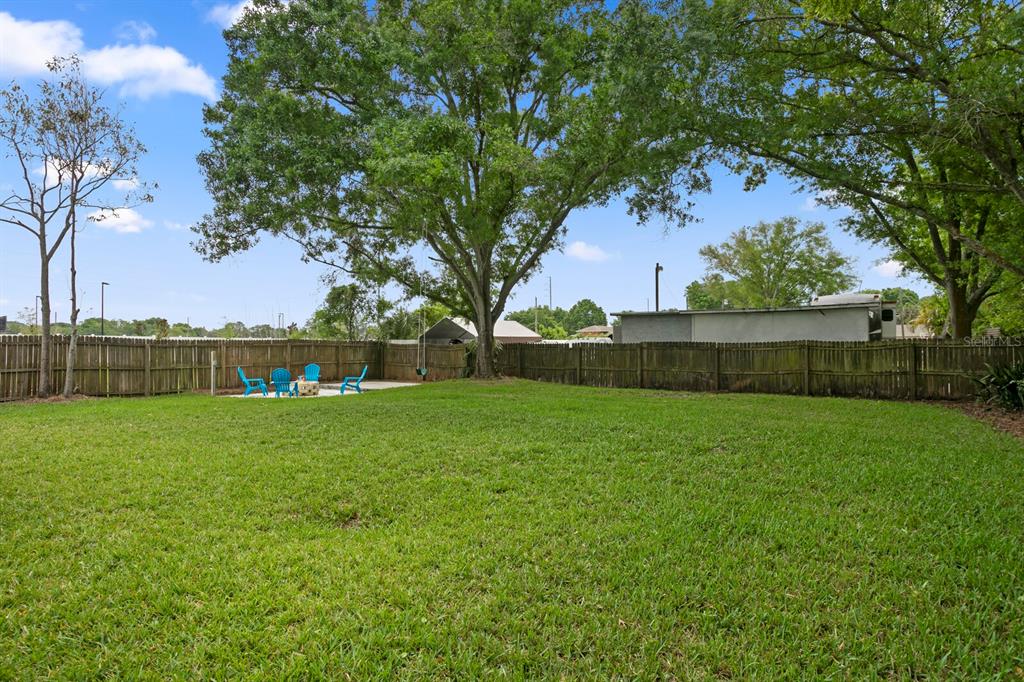 8902 W Cluster Avenue Property Photo 65