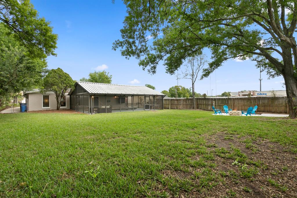 8902 W Cluster Avenue Property Photo 66