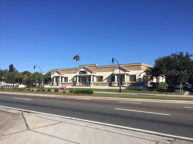 4811 W Gandy Blvd #a Property Photo 3