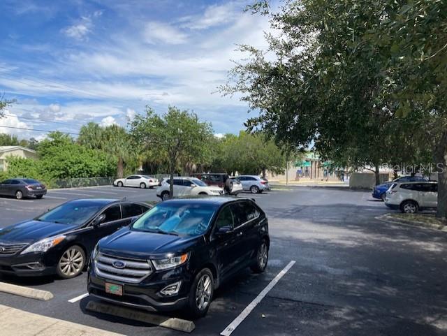 4811 W Gandy Blvd #a Property Photo 4