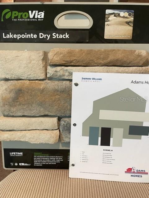 16014 62nd Glen Property Photo 2
