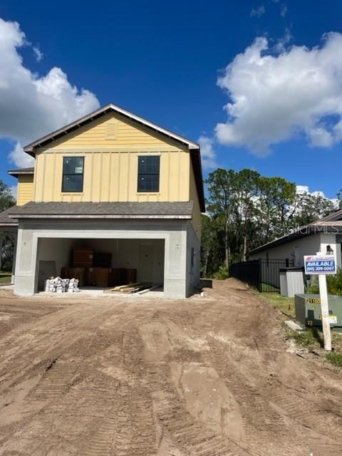 16014 62nd Glen Property Photo 4