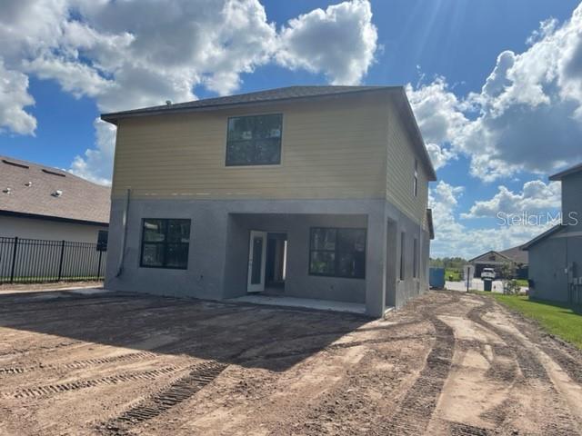 16014 62nd Glen Property Photo 5