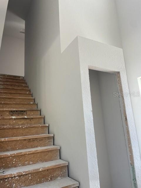 16014 62nd Glen Property Photo 6
