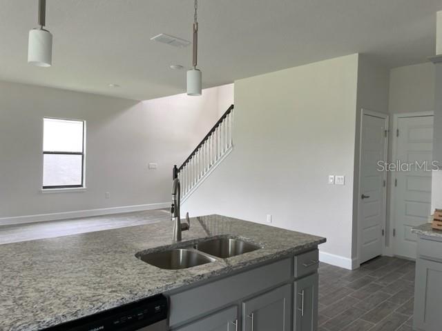 16014 62nd Glen Property Photo 8