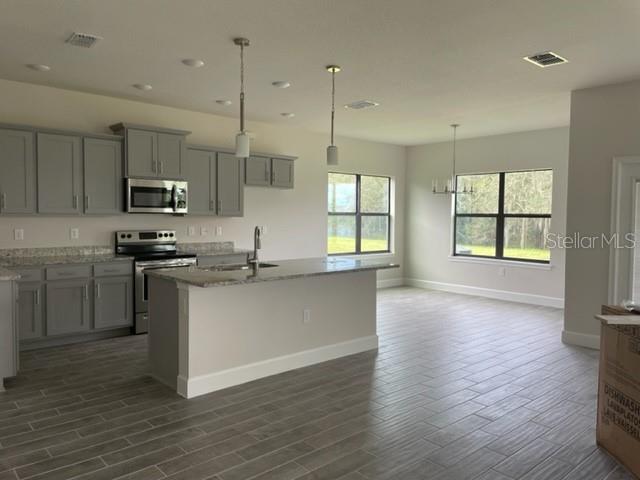 16014 62nd Glen Property Photo 10