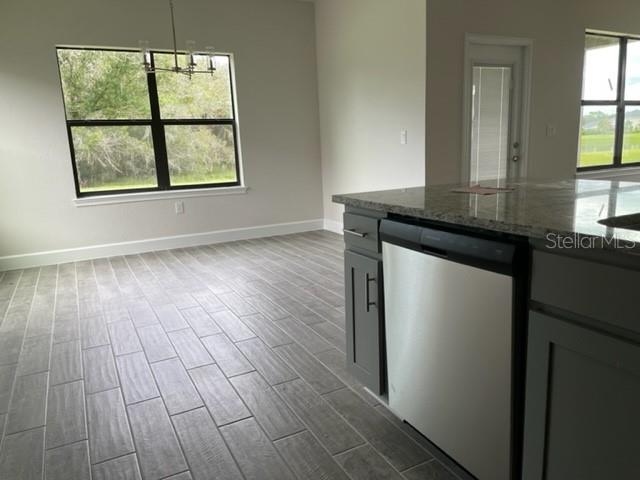 16014 62nd Glen Property Photo 12