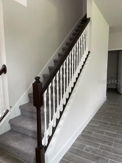 16014 62nd Glen Property Photo 13