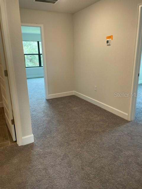 16014 62nd Glen Property Photo 14