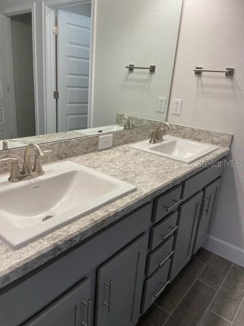 16014 62nd Glen Property Photo 15