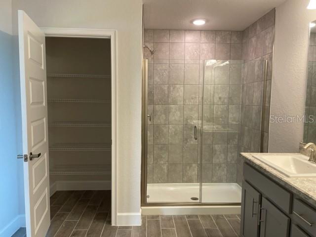 16014 62nd Glen Property Photo 17
