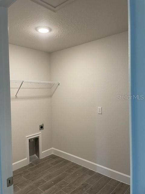 16014 62nd Glen Property Photo 20