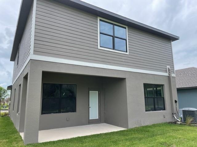 16014 62nd Glen Property Photo 21