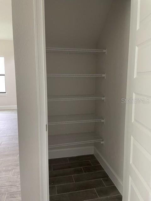 16014 62nd Glen Property Photo 22
