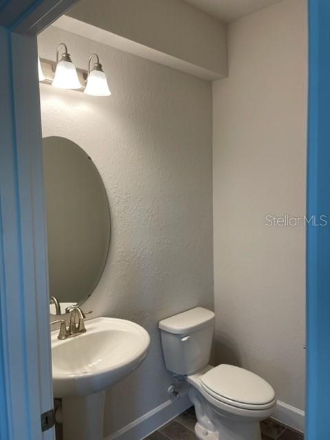 16014 62nd Glen Property Photo 23