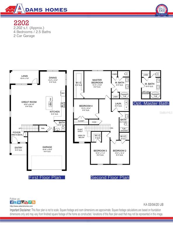 16014 62nd Glen Property Photo 35