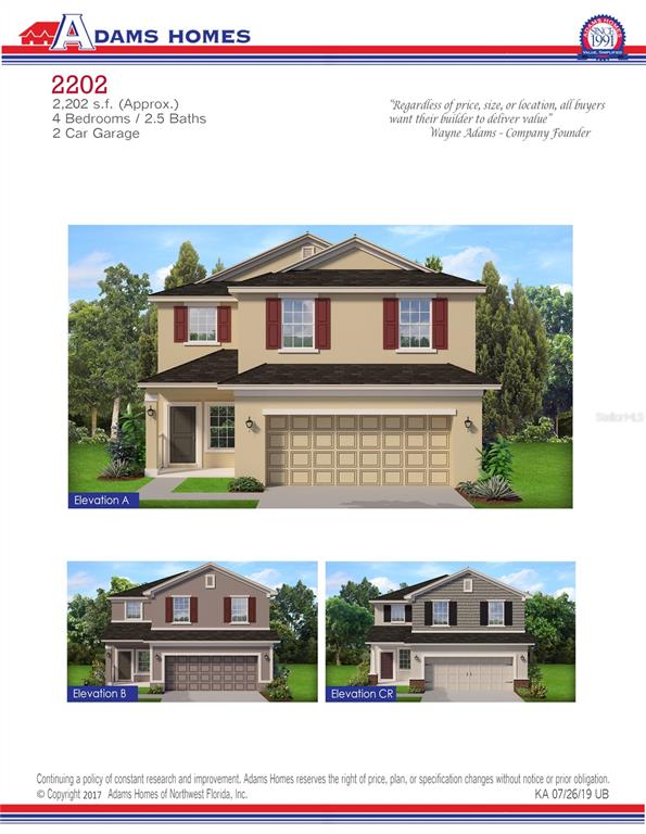 16014 62nd Glen Property Photo 37