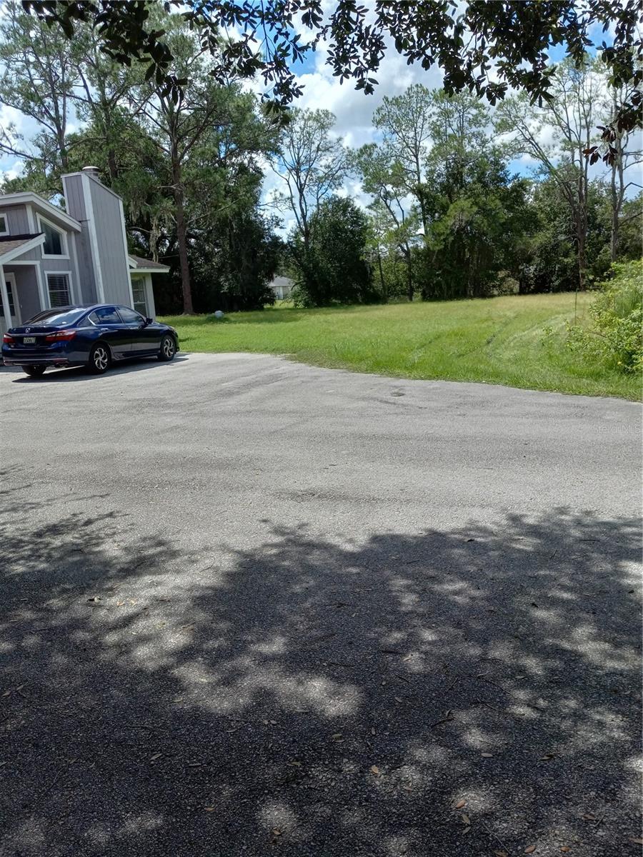 2902 W Lutz Lake Fern Rd Property Photo 3