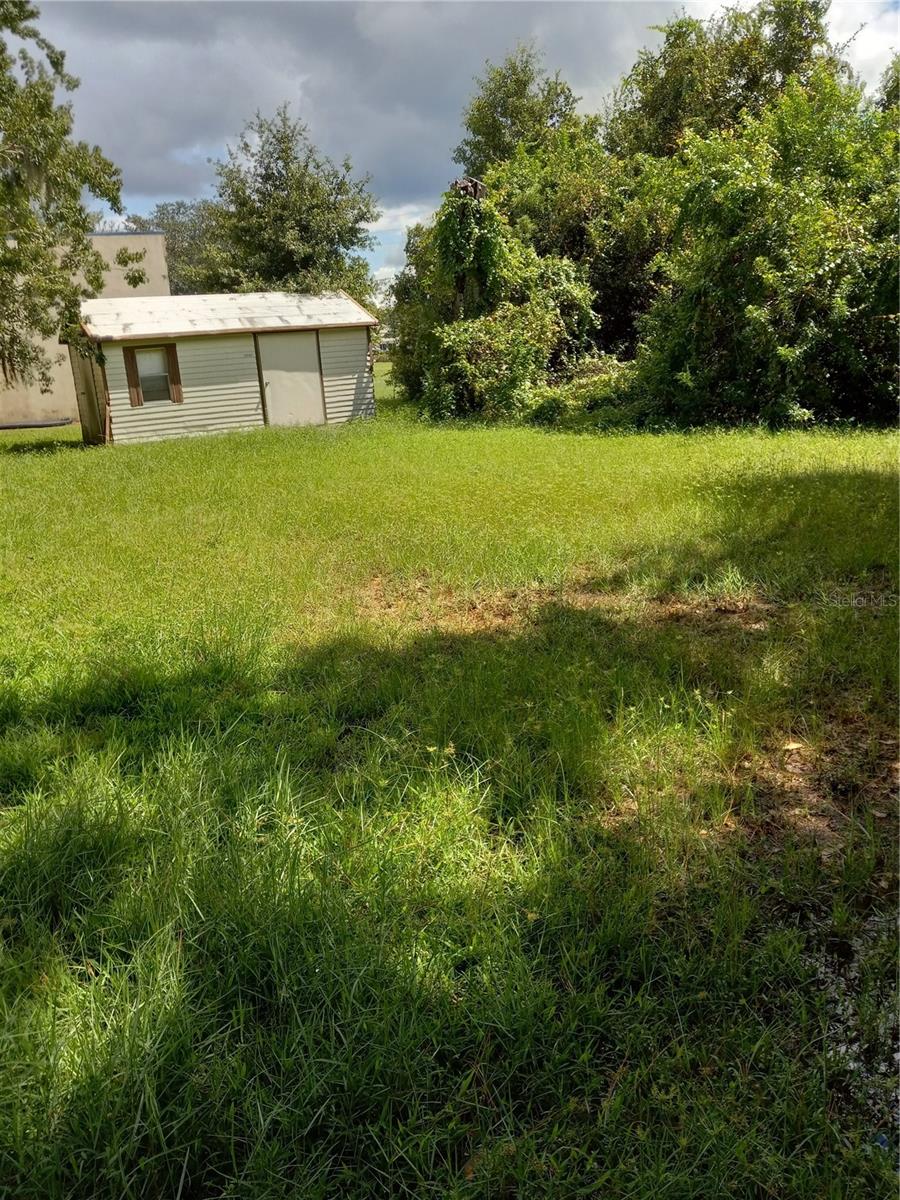 2902 W Lutz Lake Fern Rd Property Photo 4