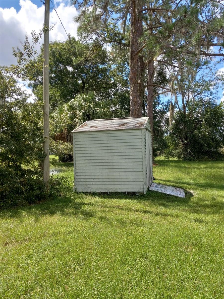 2902 W Lutz Lake Fern Rd Property Photo 7