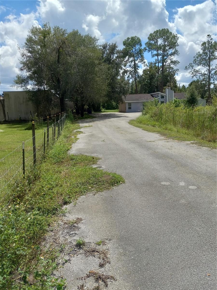 2902 W Lutz Lake Fern Rd Property Photo 14