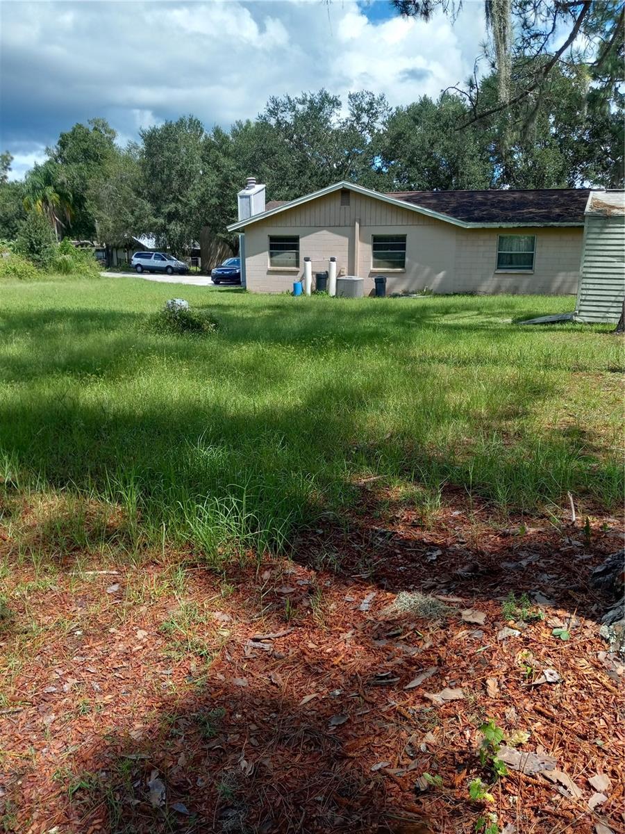 2902 W Lutz Lake Fern Rd Property Photo 21