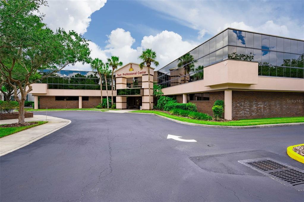 6719 Gall Boulevard Property Photo 11