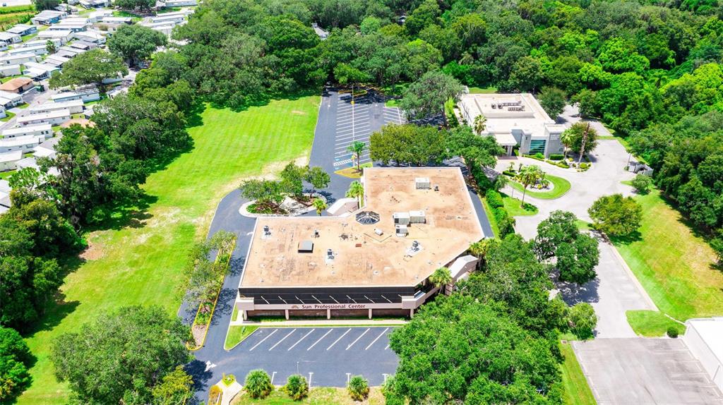 6719 Gall Boulevard Property Photo 17
