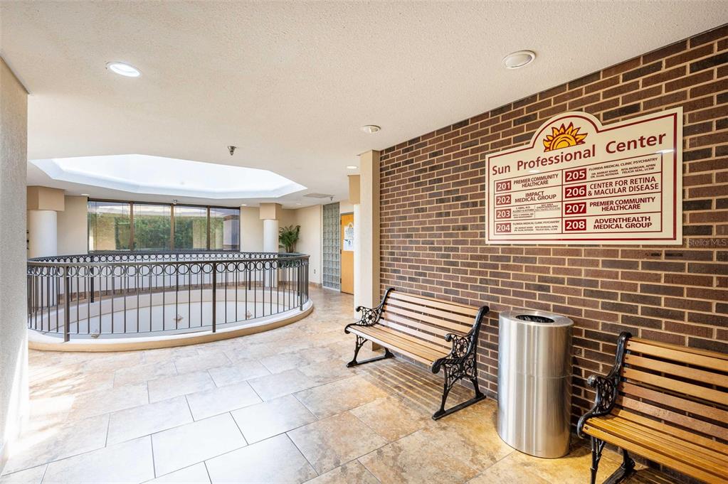 6719 Gall Boulevard Property Photo 30