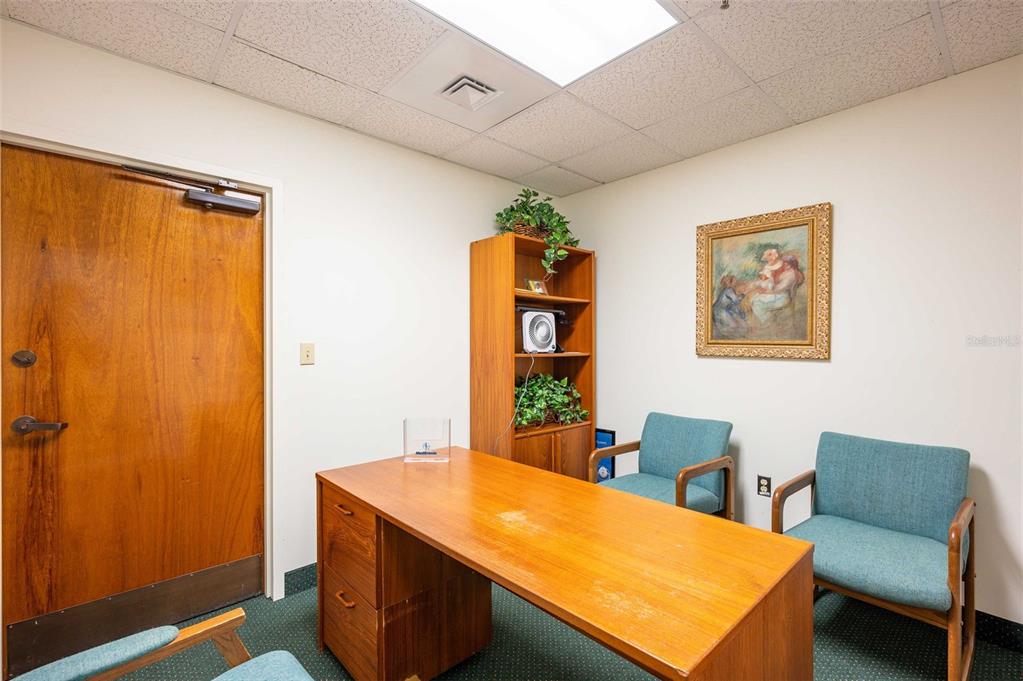 6719 Gall Boulevard Property Photo 45