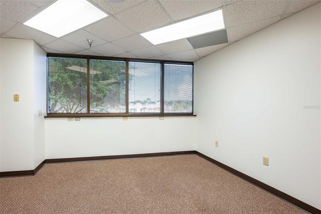 6719 Gall Boulevard Property Photo 63