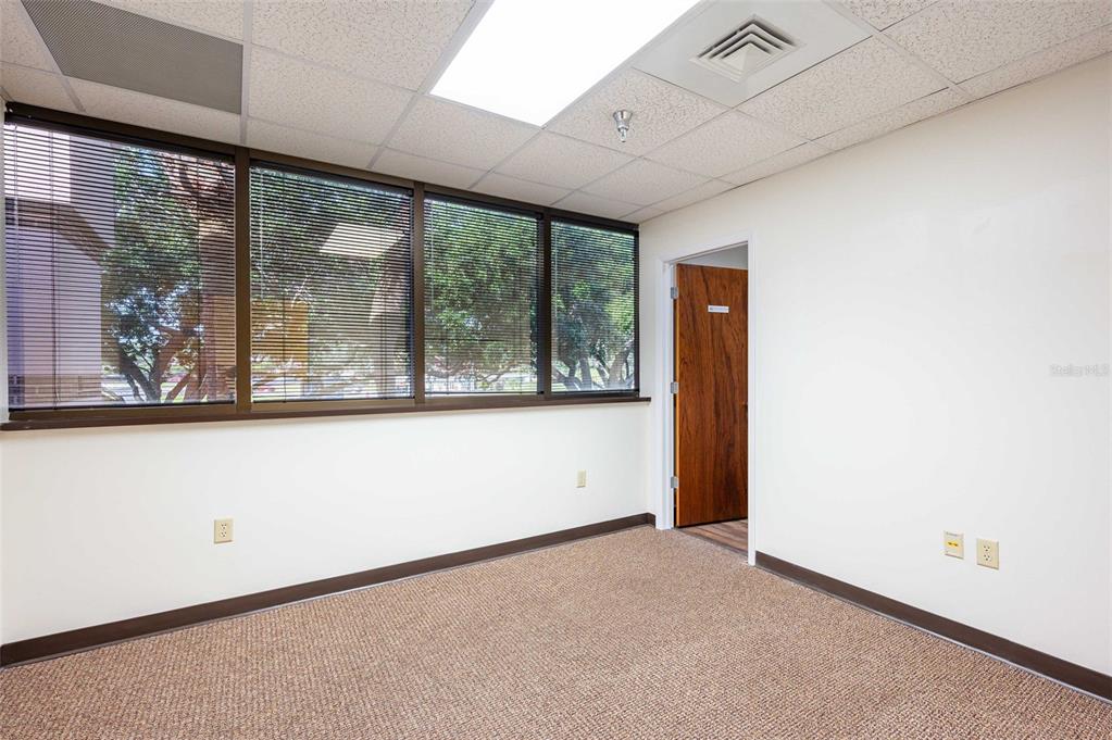 6719 Gall Boulevard Property Photo 65