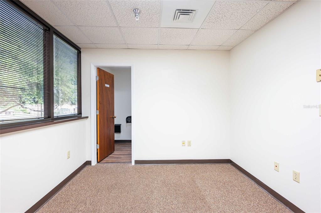 6719 Gall Boulevard Property Photo 66