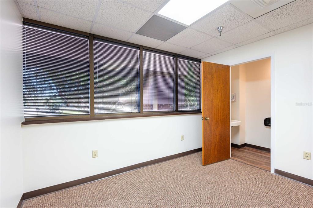 6719 Gall Boulevard Property Photo 68