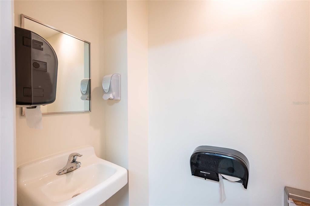 6719 Gall Boulevard Property Photo 69