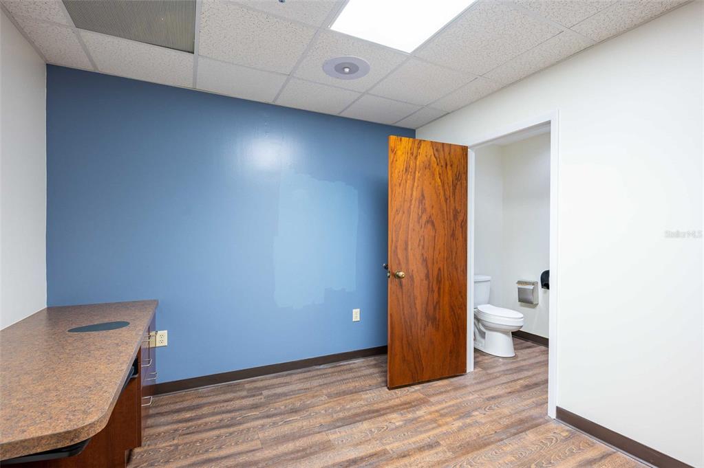 6719 Gall Boulevard Property Photo 70