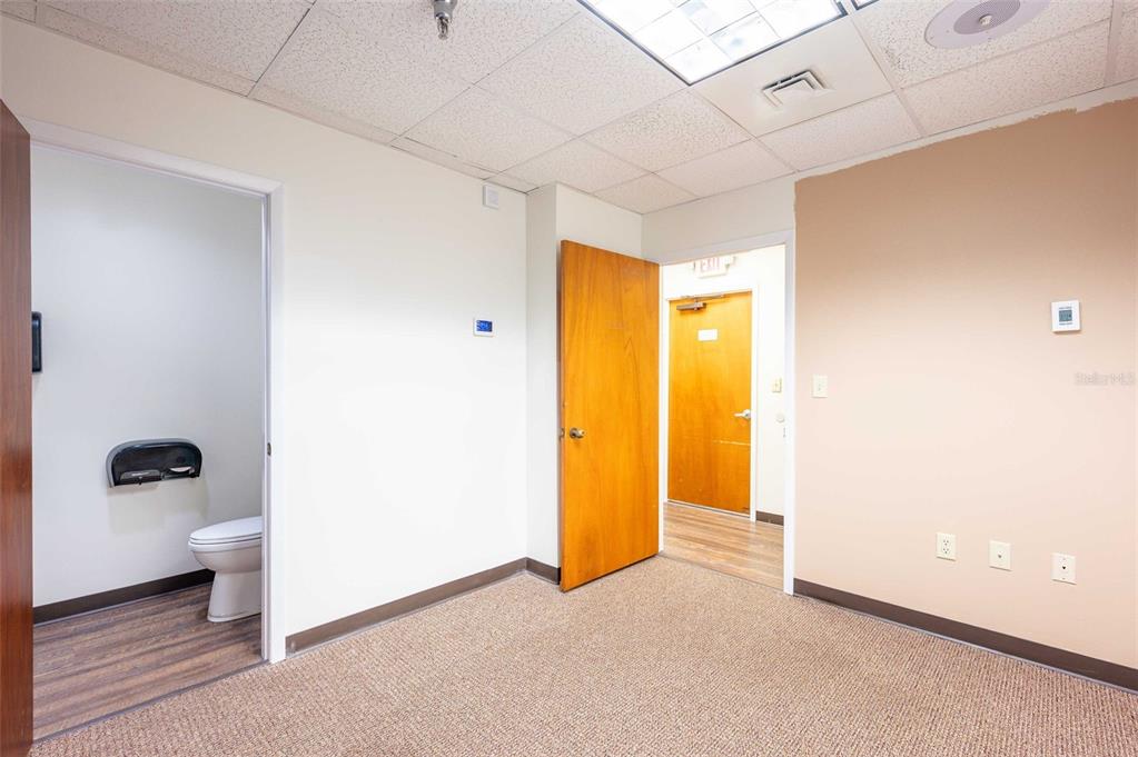 6719 Gall Boulevard Property Photo 73