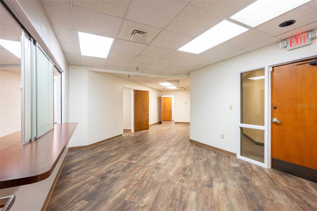 6719 Gall Boulevard Property Photo 75