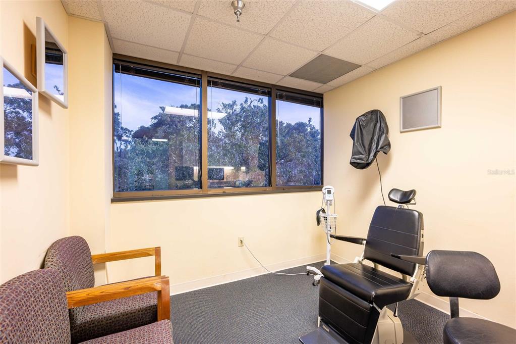 6719 Gall Boulevard Property Photo 80