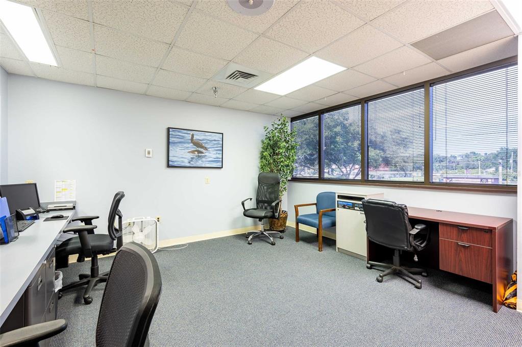 6719 Gall Boulevard Property Photo 83